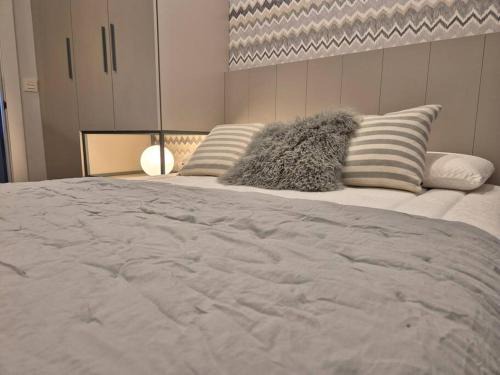 649A El rincón de Cimadevilla