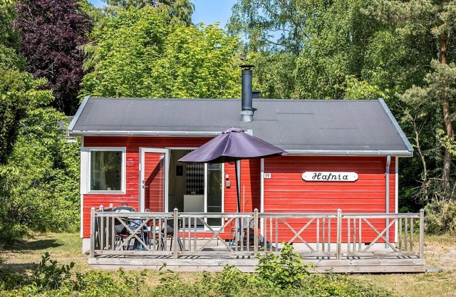 6506 Hasle - Klympen 19