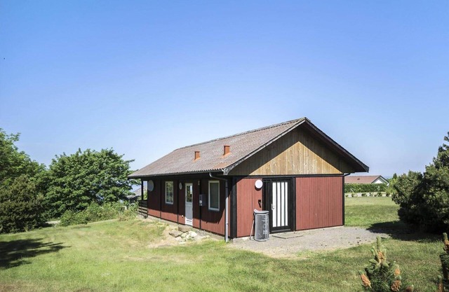 6550 Hasle - Fuglebakken 4