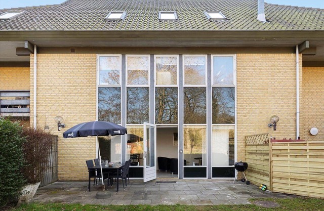 6626 Allinge - Strandgade 48 Lejl. 2