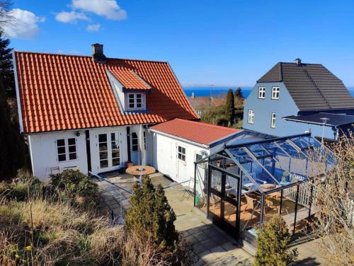 6736-Allinge-Thorkildsvej-8