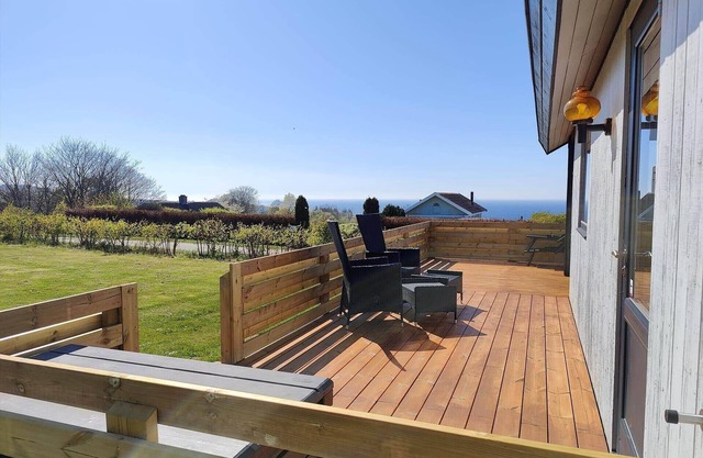 6744 Hasle - Fuglebakken 18