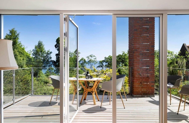 6763 Allinge - Sdr. Strandvej 69