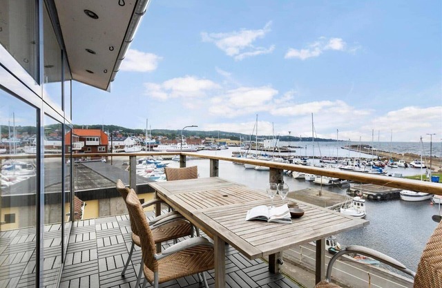 6779 Allinge - Sdr. Strandvej 5