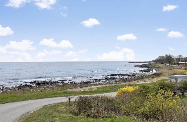 6784 Allinge - Nordre Strandvej 127