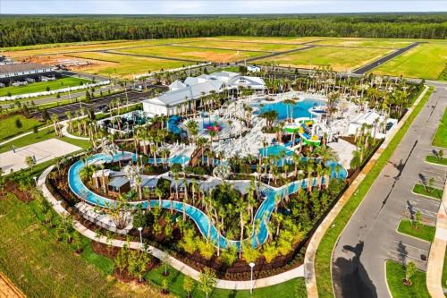 7 Bedrooms 45 Bathrooms Windsor Cay 15794Cc