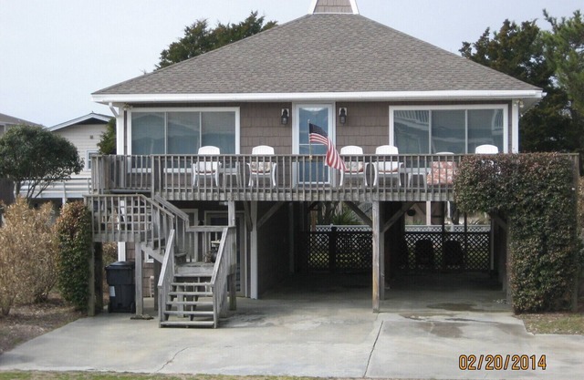 7 Duneside Drive-Smith