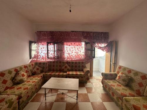 7 minutes away from the beache peace of mind