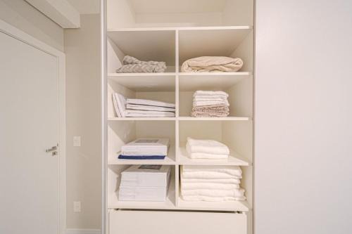 704 MORSE - SUA CASA FORA DE CASA