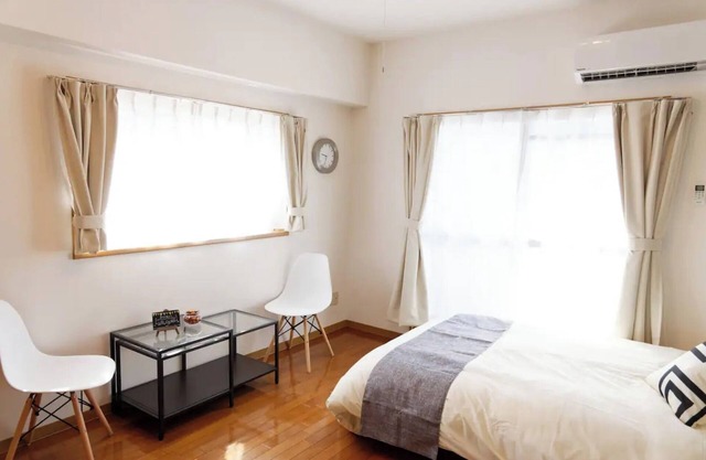 71 3 minutes walk from the station Cool and sty - 701/Nagoya Aichi