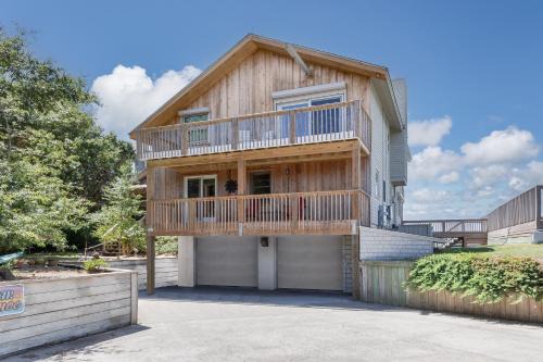 7815 - Tarhoo by Resort Realty