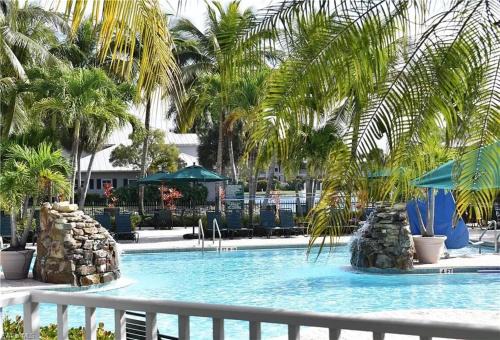 7940 # 626, Naples, FL