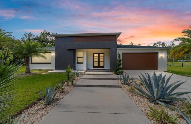 7min World Equestrian Center, 4bdr 3.5ba WEC, HITS, Golf, FAST SWIM, Ocala Horse