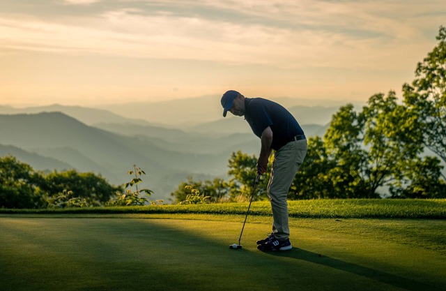 81 Allspice Court at Bear Lake Reserve