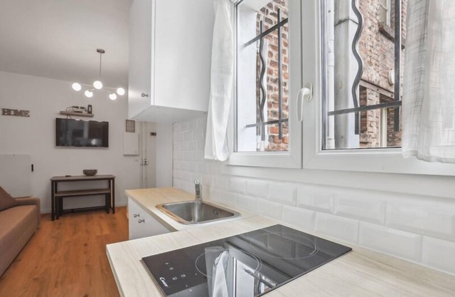 820 Suite Libellule - Superb apartment
