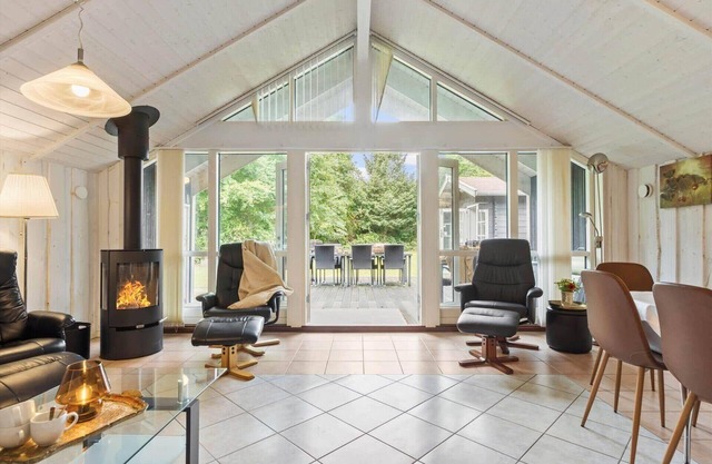 946 Frederiksværk - Skelvænget 3 a