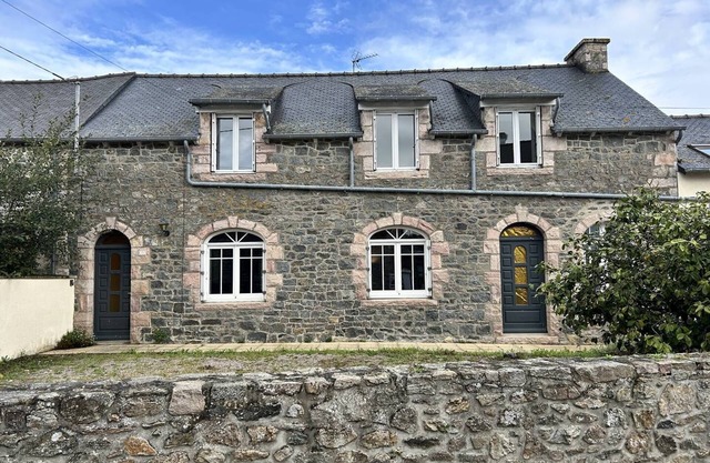 957 - House 8p near Erquy - Sables d'Or.