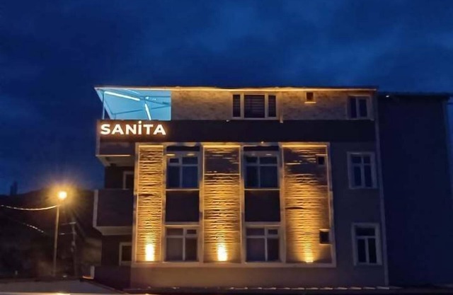 98sıcak suyu ile şifa kaynağı termal oel