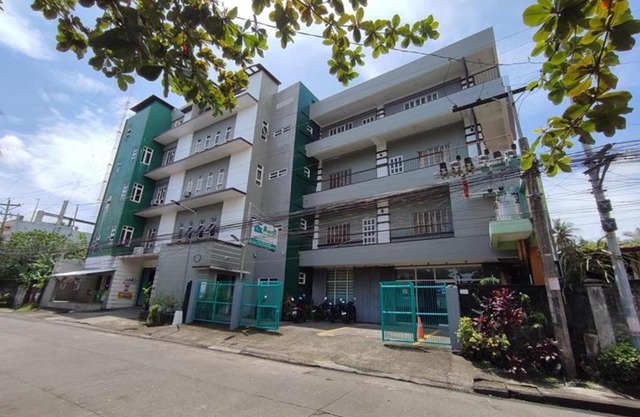 A and A Bed and Breakfast Inn powered by Cocotel