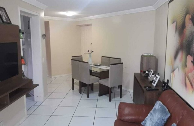 Apartment 200 meters from the beach, close to the Ferris Wheel