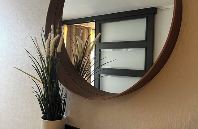 a/c,10'Metro Matta,Parque O'Higgins,Movistar arena