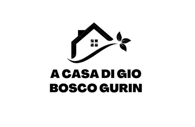 A casa di Gio'