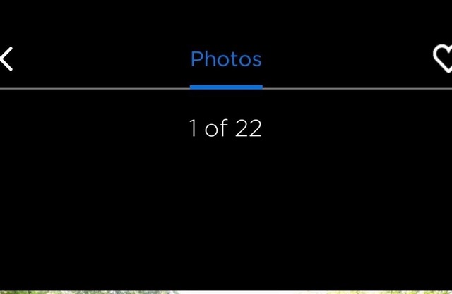 A Charming Cottage waiting to be enjoyed. *3 night minimum stay required*.