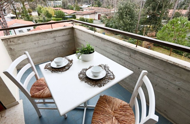 A Cozy and Lovely Holiday Home near the beach