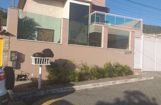 A cozy place for your family to enjoy the vacations.