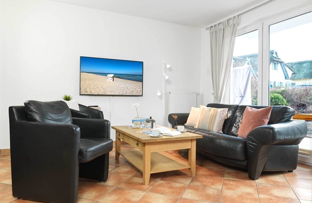 App. Wellenreiter is looking forward to your visit!