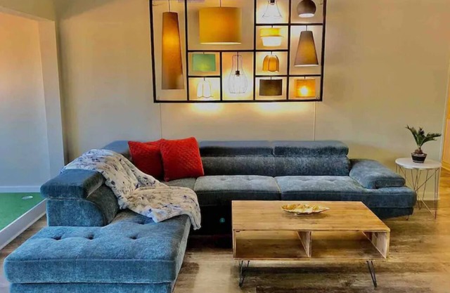 A Dream on the Green is here for you to enjoy all Pinehurst has to offer.