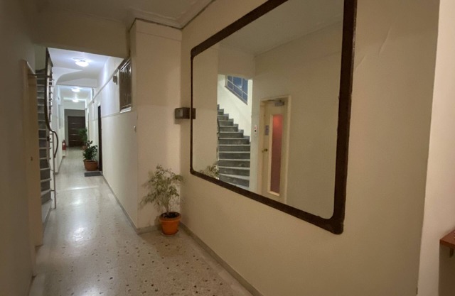 A great choice for families not far from the city center