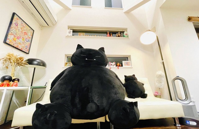 A house in a quiet residential area in Shinjuku-ku! Nearest station 1 min, 4 stations, within 10 min to Shinjuku station