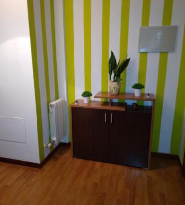 A Las faldas del Tecla