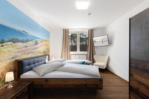 A Nossa Casa Atlantic