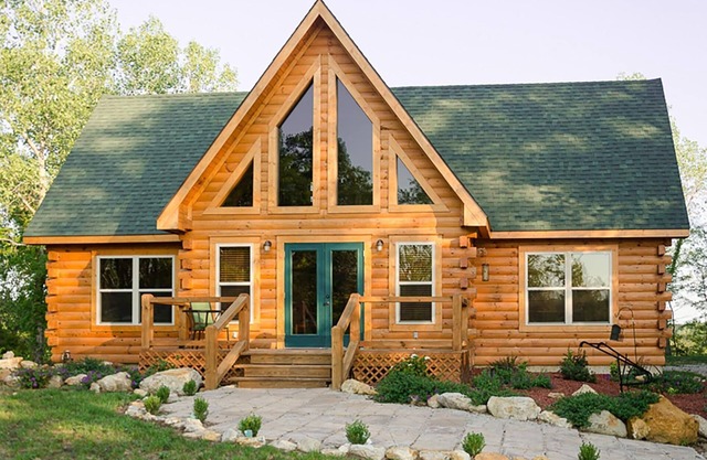 A place to escape the busy routine of daily life.