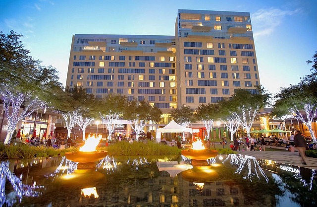 A Place to Unwind, Unplug, And Recharge! Free Parking, Outdoor Pool