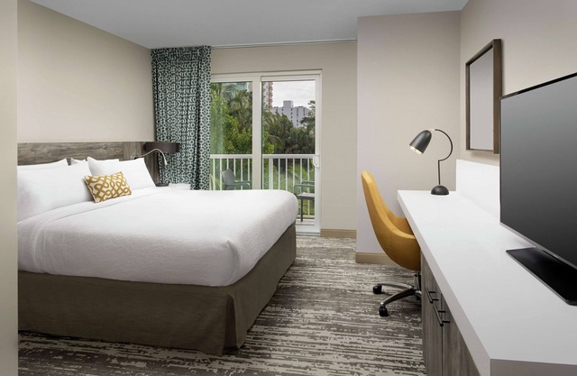 A Place to Unwind, Unplug, and Recharge! Swimming Pool, Pets Allowed!