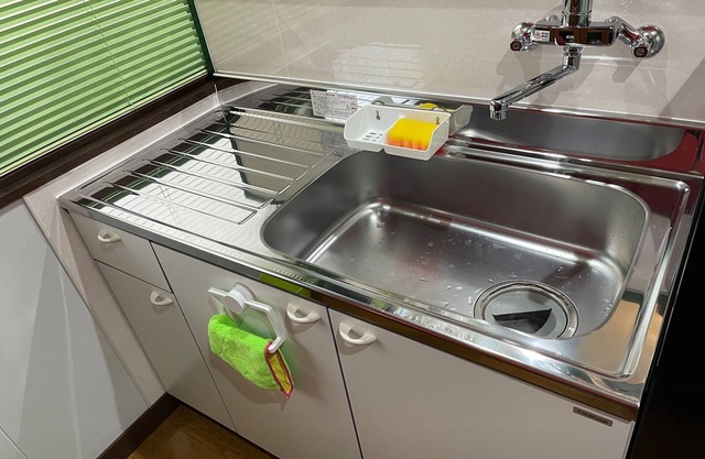 A private 2nd floor townhouse in the center of Izu/Izumo Shimane