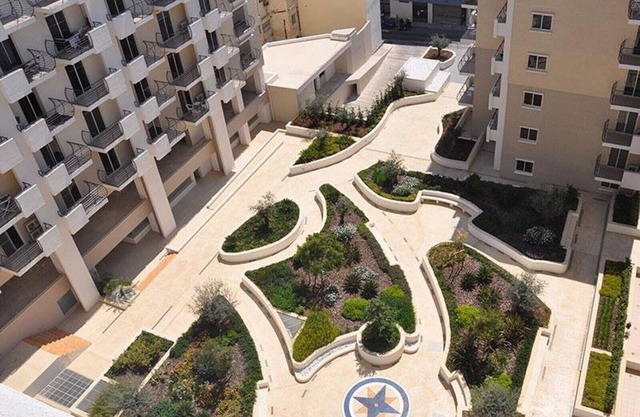 A Promise ,Malta MOST CENTRAL ACCOMMODATION X4