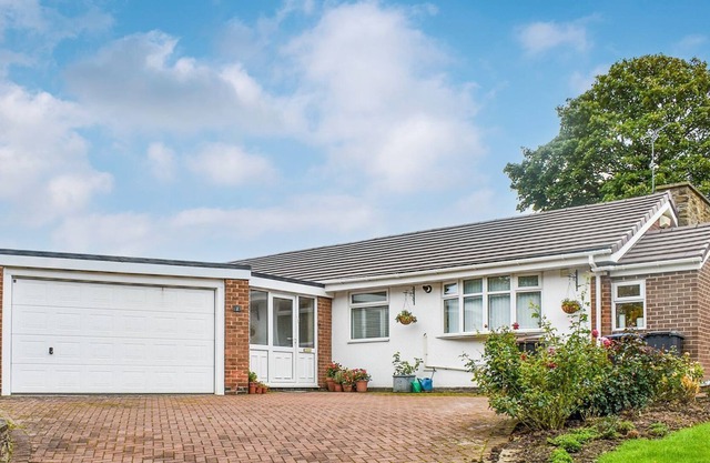 A superb location to visit the City of Durham and surrounding attractions.