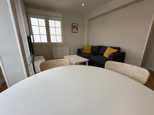 A Terraza By Oktheway