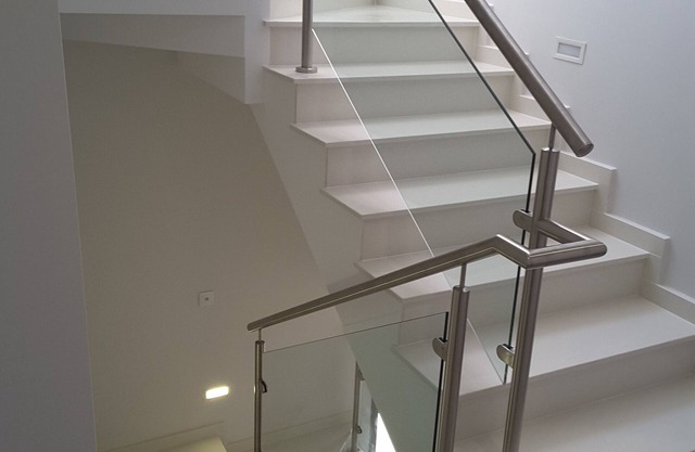 A. V Holidays is for you