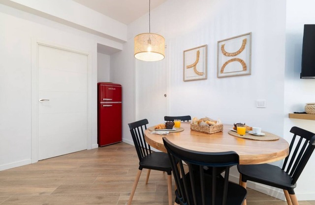 A (VA078-3) TH Bioparc Apartment C