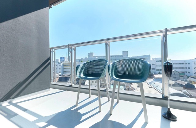 A1 4 minutes walk from Sangenjaya Station 5 m - 301 /Setagaya-ku Tokyo