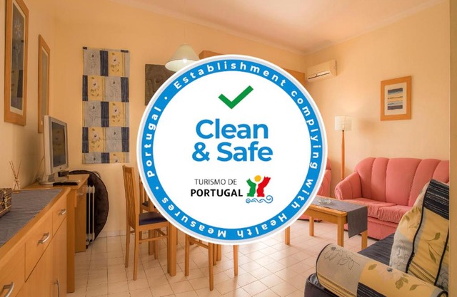 A27 - Secluded Apartment 2 Minutes from the Center