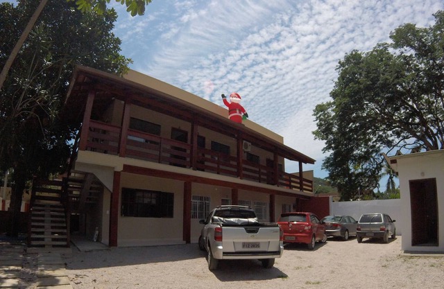 ABLE TO BEACH 20M (ALMOST FOOT IN THE SAND) THE LAZARUS AIR COND. AND AREA Gorumet.