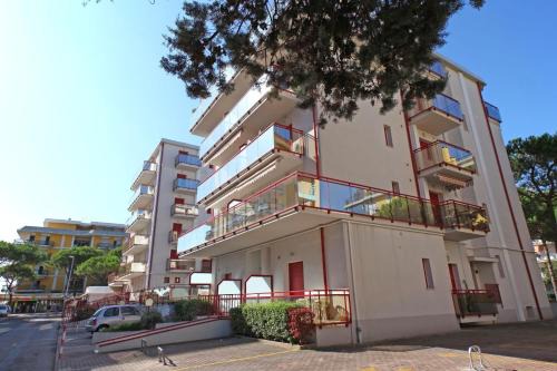 Acapulco Residence 203