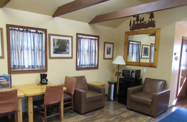 Access to Long Island Sound