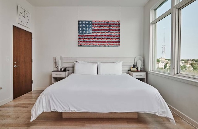 Access to Wave Resort | Spacious Suites Perfect for Family Beach Stay